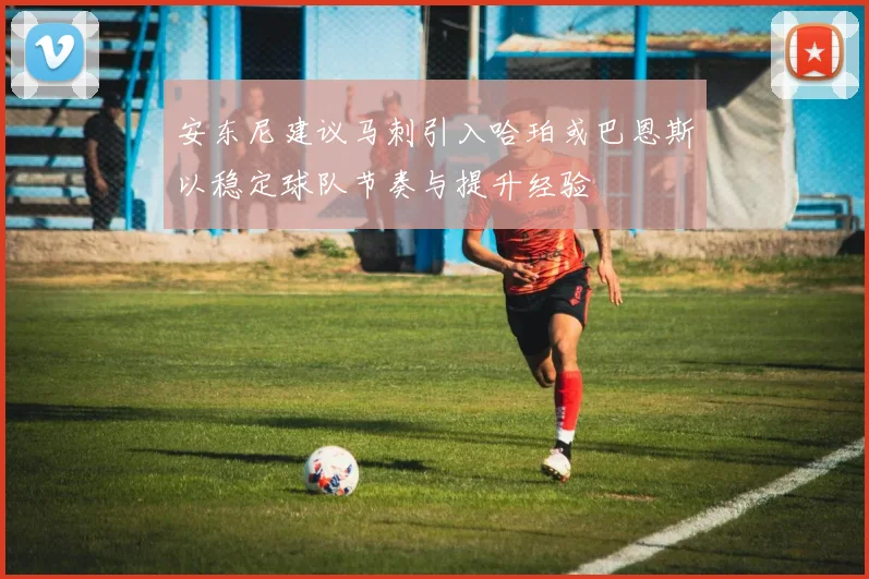 安东尼建议马刺引入哈珀或巴恩斯以稳定球队节奏与提升经验